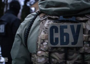 На митницях трьох областей України проводять масштабні обшуки – ЗМІ