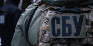 На митницях трьох областей України проводять масштабні обшуки – ЗМІ