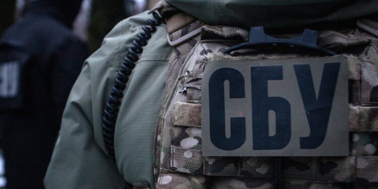 На митницях трьох областей України проводять масштабні обшуки – ЗМІ