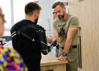 На програми підтримки ветеранів, військових та їхніх сімей на Закарпатті цьогоріч передбачено 419,8 млн грн