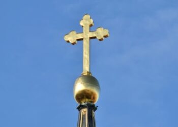 На Ужгородщині поліція розслідує провокативний підпал церкви