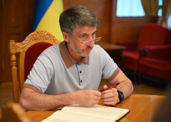 На Закарпатті дозволили полювання на мисливський сезон 2025-2026