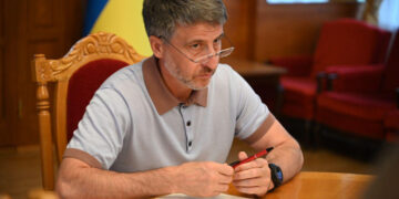 На Закарпатті дозволили полювання на мисливський сезон 2025-2026