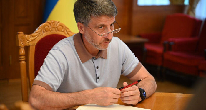 На Закарпатті дозволили полювання на мисливський сезон 2025-2026