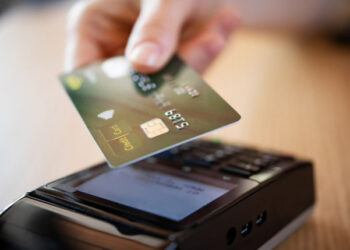 На Закарпатті суб’єкти господарювання з початку року зареєстрували 3664 РРО/ПРРО