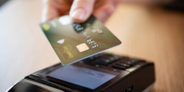 На Закарпатті суб’єкти господарювання з початку року зареєстрували 3664 РРО/ПРРО