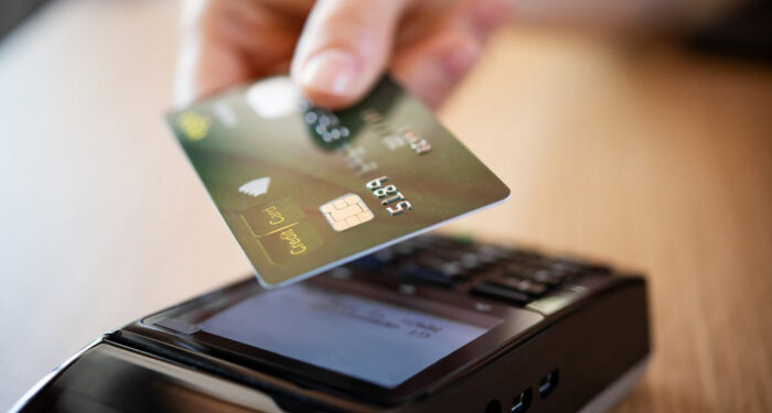 На Закарпатті суб’єкти господарювання з початку року зареєстрували 3664 РРО/ПРРО