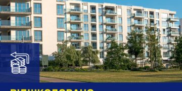 На Закарпатті забудовник уник кримінальної відповідальності, сплативши 4,6 млн грн податку на прибуток