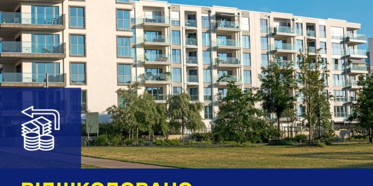 На Закарпатті забудовник уник кримінальної відповідальності, сплативши 4,6 млн грн податку на прибуток