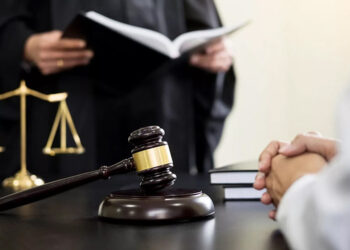 На Закарпатті засудили керівницю пошти за привласнення соцвиплат ВПО –