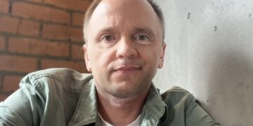 НАБУ потрібно було реформувати ще кілька років тому – політичний експерт