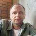 НАБУ потрібно було реформувати ще кілька років тому – політичний експерт