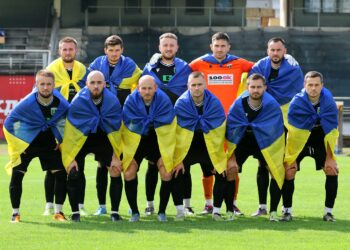 “Нафтовик” отримав суперника у Кубку України – Спорт