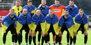 “Нафтовик” отримав суперника у Кубку України – Спорт