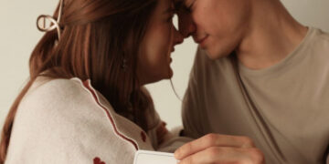 Настільні ігри про любов: чому їх повинна мати кожна пара