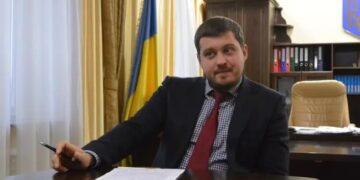 Новим прокурором Закарпаття стане Мирослав Пацкан – ЗМІ