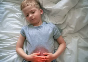 Отравление детей на Закарпатье – врачи назвали причину – Здоров’я