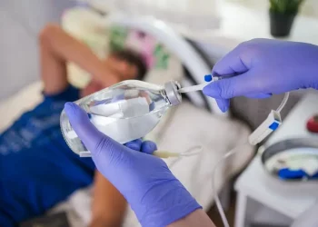 Отравление во львовском ресторане – специалисты обнаружили системные нарушения – Здоров’я