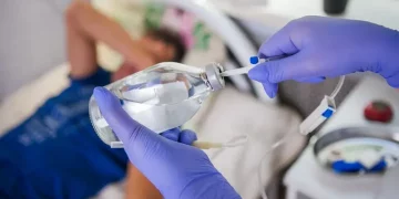 Отравление во львовском ресторане – специалисты обнаружили системные нарушения – Здоров’я