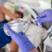 Отравление во львовском ресторане – специалисты обнаружили системные нарушения – Здоров’я