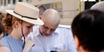 Пасажирів із такими квитками більше не пустять у поїзди “Укрзалізниці” – сотні людей уже не змогли поїхати