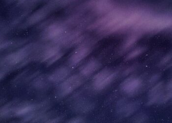 Перший літній зорепад. Коли в Україні можна буде спостерігати Персеїди