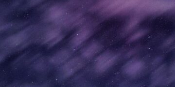 Перший літній зорепад. Коли в Україні можна буде спостерігати Персеїди