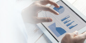 Підсумки піврічної роботи закарпатських аудиторів: перевірки на 4,6 мільярда, виявлені порушення, відшкодування та відповідальність