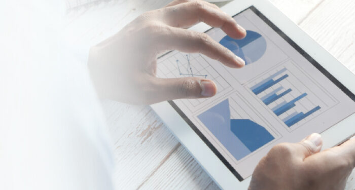 Підсумки піврічної роботи закарпатських аудиторів: перевірки на 4,6 мільярда, виявлені порушення, відшкодування та відповідальність