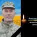 Підтверджено загибель Юрія Мельничука з Квасів на Рахівщині, що понад рік вважався зниклим безвісти (ФОТО)