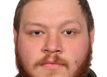 Підтверджено загибель Олександра Лацка з Зарічова Перечинської громади, який майже рік вважався зниклим безвісти (ФОТО)