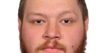 Підтверджено загибель Олександра Лацка з Зарічова Перечинської громади, який майже рік вважався зниклим безвісти (ФОТО)