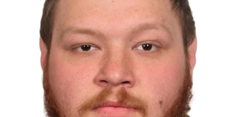 Підтверджено загибель Олександра Лацка з Зарічова Перечинської громади, який майже рік вважався зниклим безвісти (ФОТО)