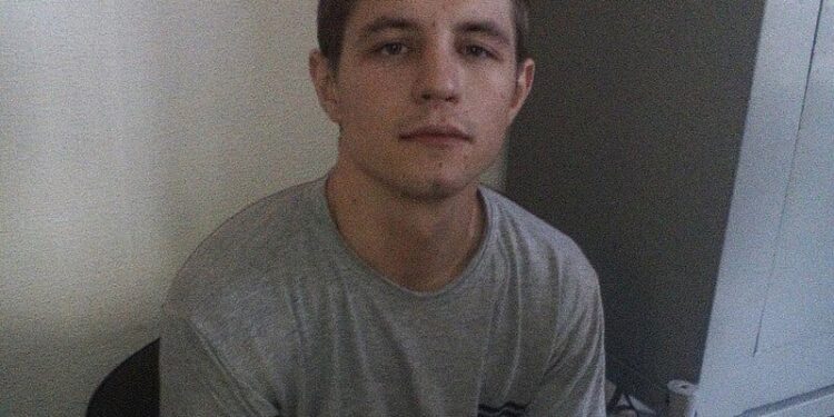 Після 10 років полону з РФ до України повернувся активіст Євромайдану Коломієць