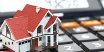 Податок на нерухомість: на Закарпатті вже сплачено понад 132 млн гривень