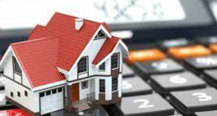 Податок на нерухомість: на Закарпатті вже сплачено понад 132 млн гривень