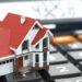 Податок на нерухомість: на Закарпатті вже сплачено понад 132 млн гривень