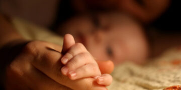 Право на одноразову грошову допомогу дітей військовослужбовця, зачатих за його життя та народжених після смерті