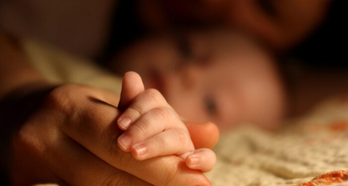 Право на одноразову грошову допомогу дітей військовослужбовця, зачатих за його життя та народжених після смерті