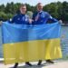 Прикарпаські веслувальники вибороли медалі юнацького чемпіонату Європи – Спорт