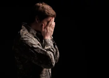 Проблема наркотиков в ВСУ – почему военные не получают надлежащего лечения – Здоров’я