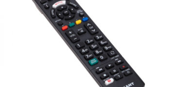 Пульт не працює? Можливо, час обрати новий бездротовий перемикач?