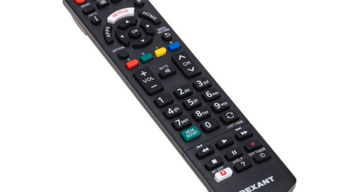 Пульт не працює? Можливо, час обрати новий бездротовий перемикач?