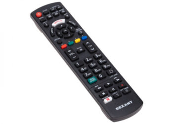 Пульт не працює? Можливо, час обрати новий бездротовий перемикач?