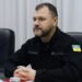 “Росіяни чекали”. У МВС розповіли, чи були порушення під час мітингів проти нового закону про НАБУ і САП
