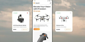 Сайт під товарний бізнес в Україні: створення, вимоги