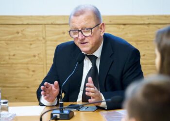 Сердюк: Київ має діяти, щоб дати пацієнтам шанс на життя