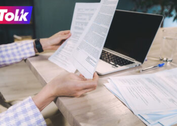 Щоб уникнути відключень, перевірте в себе наявність договорів на електропостачання  