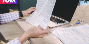 Щоб уникнути відключень, перевірте в себе наявність договорів на електропостачання  