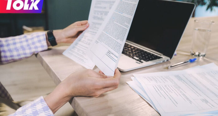 Щоб уникнути відключень, перевірте в себе наявність договорів на електропостачання  